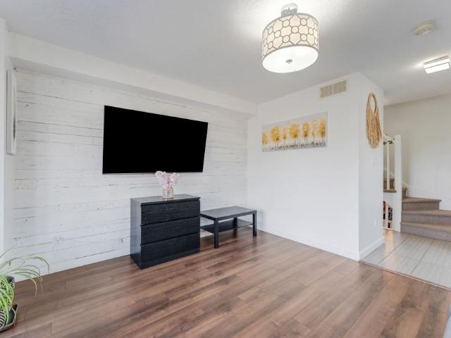 Apartment for rent in Kitchener, Ontario