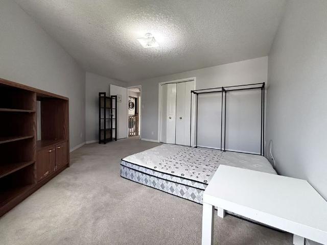 Townhouse for rent in Waterloo, Ontario