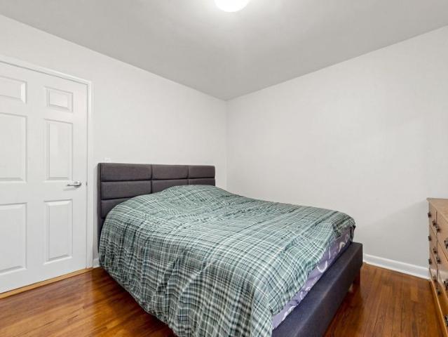 House for rent in Donevan, Oshawa