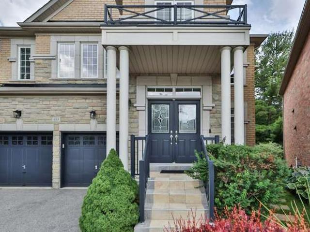 House for rent in York, Ontario