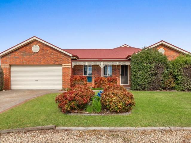 House for rent in Kilmore, Victoria