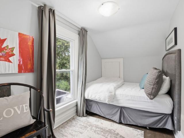 House for rent in Niagara Falls, Golden Horseshoe