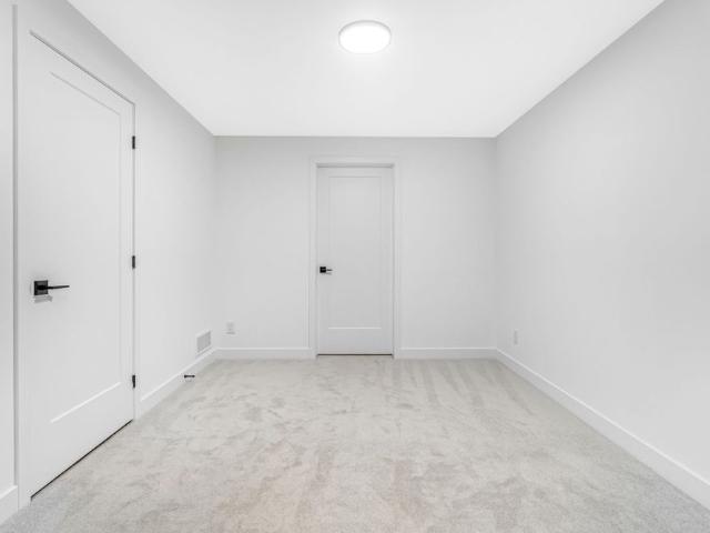 House for rent in Mulhurst Bay, Ontario