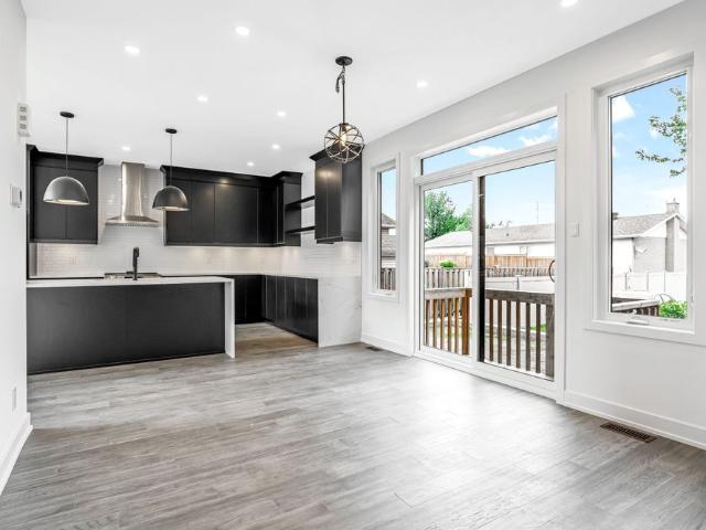 House for rent in Mulhurst Bay, Ontario