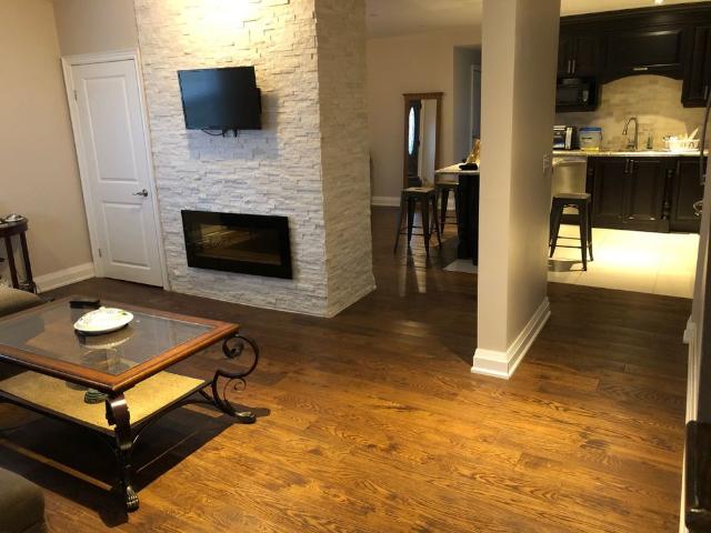 House for rent in Niagara, Ontario