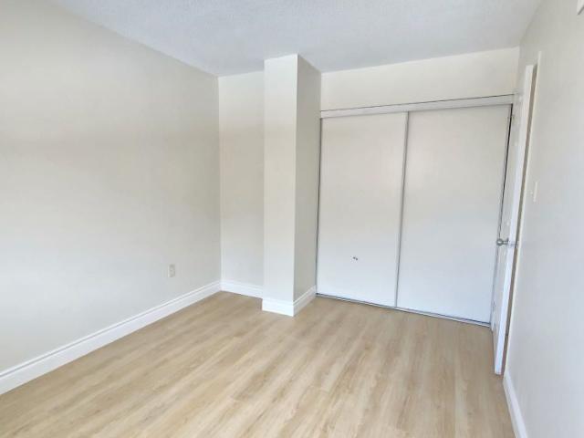 House for rent in Barrie, Ontario