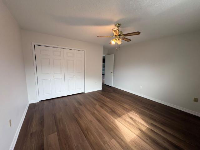 Apartment for rent in Bobcaygeon, Kawartha Lakes