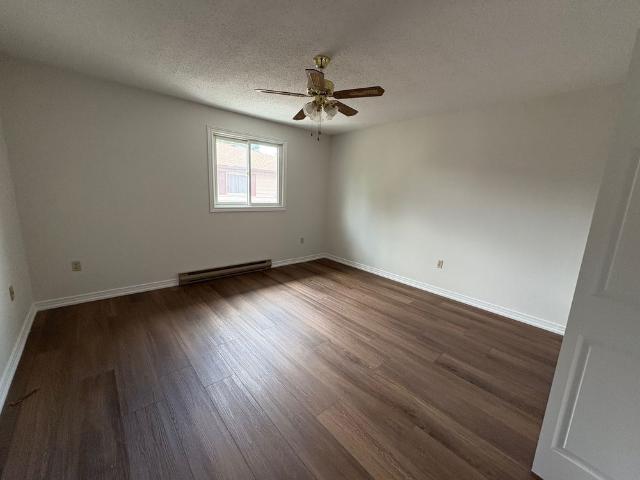 Apartment for rent in Bobcaygeon, Kawartha Lakes