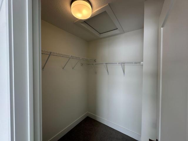 Apartment for rent in Stratford, Ontario