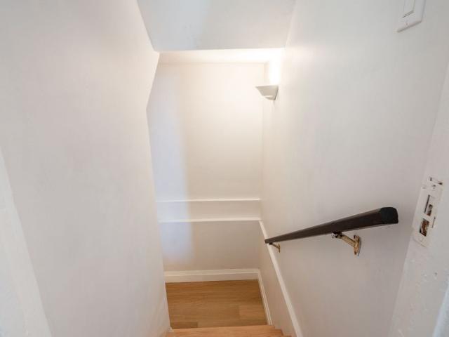 Apartment for rent in Gibson, Hamilton