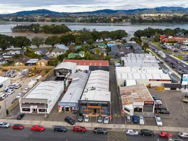 House for rent in Omokoroa, Bay Of Plenty