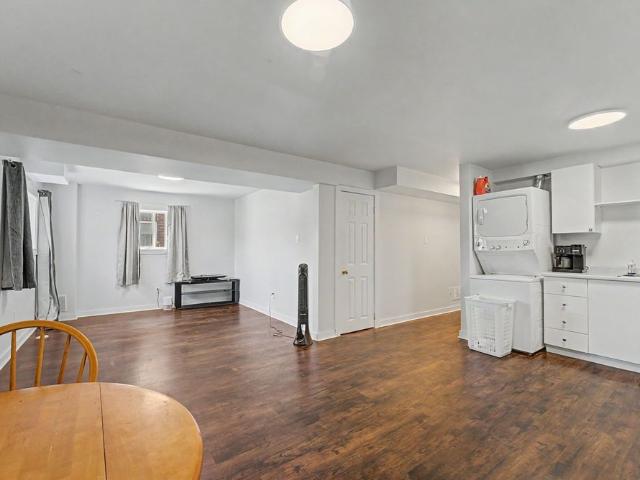 Apartment for rent in Barrie, Ontario