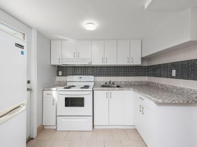 House for rent in Cambridge, Ontario
