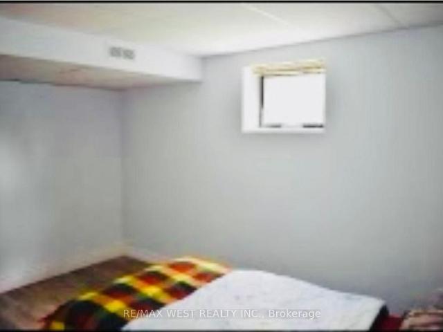 House for rent in York, Ontario