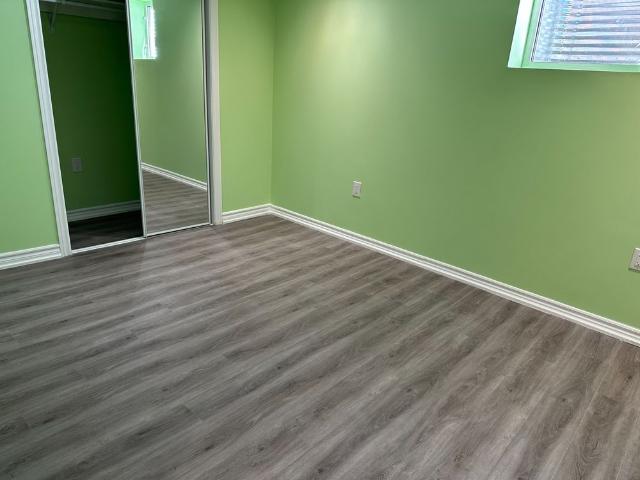 Apartment for rent in Georgina, Ontario