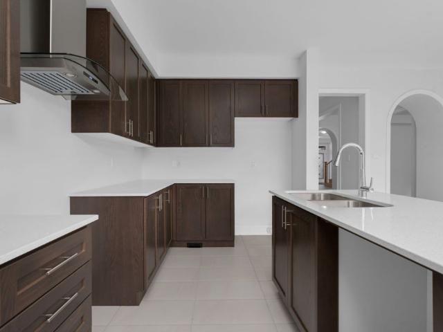 House for rent in Wasaga Beach, Ontario