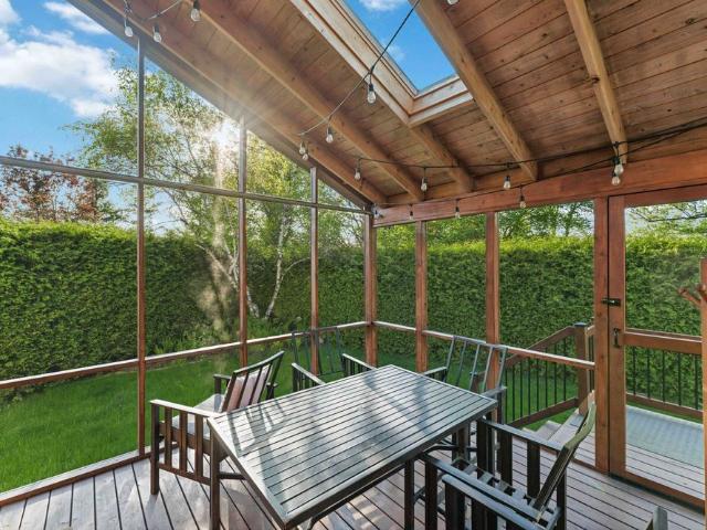 House for rent in Mulhurst Bay, Ontario