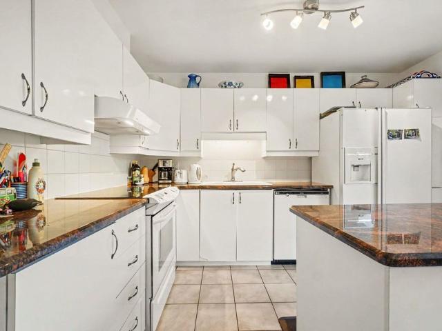 Townhouse for rent in Woburn, Ontario