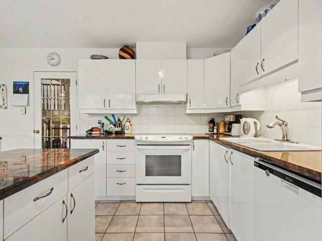 Townhouse for rent in Woburn, Ontario