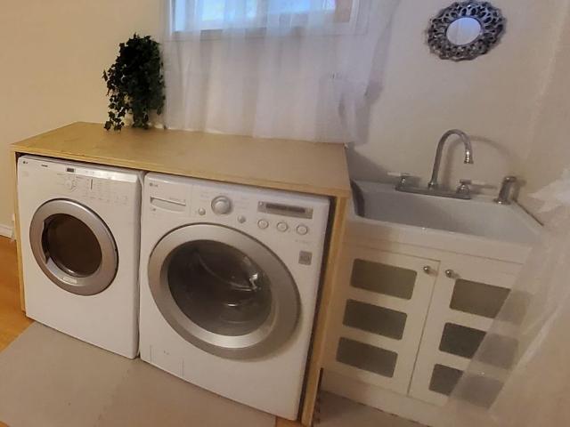 Apartment for rent in Beaches—East York, Toronto