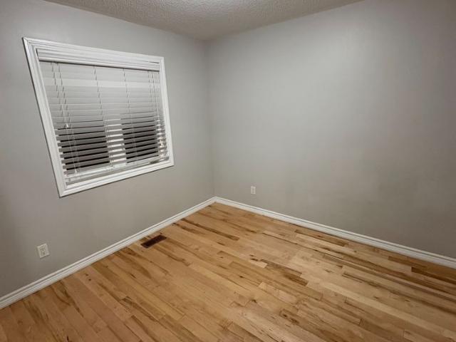 House for rent in Georgina, Ontario