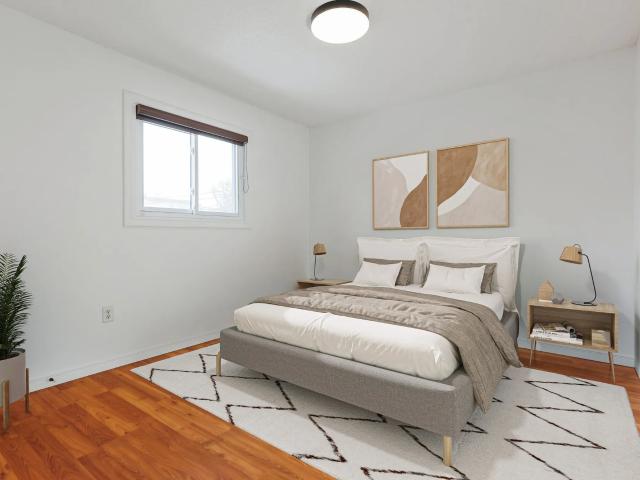 House for rent in Landsdale, Hamilton
