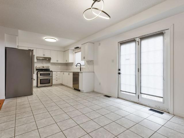 House for rent in Ancaster, Ontario