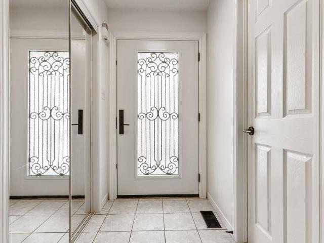 House for rent in Ancaster, Ontario