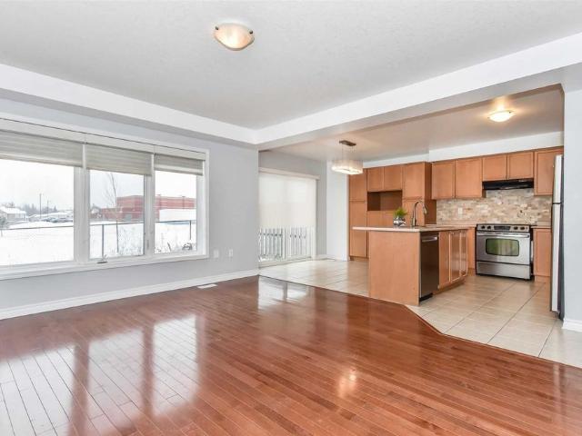 House for rent in Cambridge, Ontario