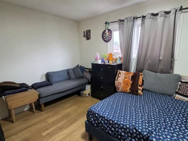House for rent in Woburn, Ontario