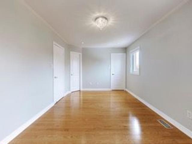 House for rent in York, Ontario