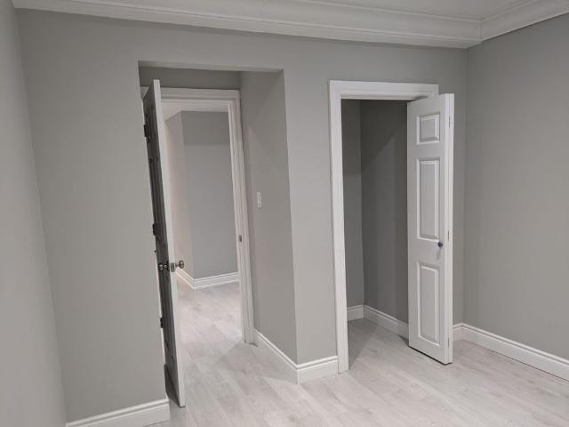 Apartment for rent in Bradford West Gwillimbury, Central Ontario