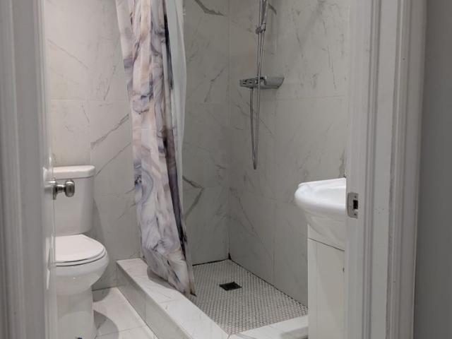 Apartment for rent in Bradford West Gwillimbury, Ontario