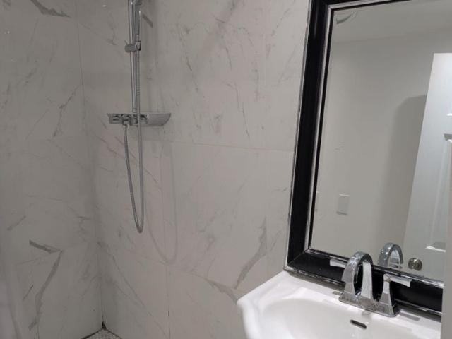 Apartment for rent in Bradford West Gwillimbury, Ontario