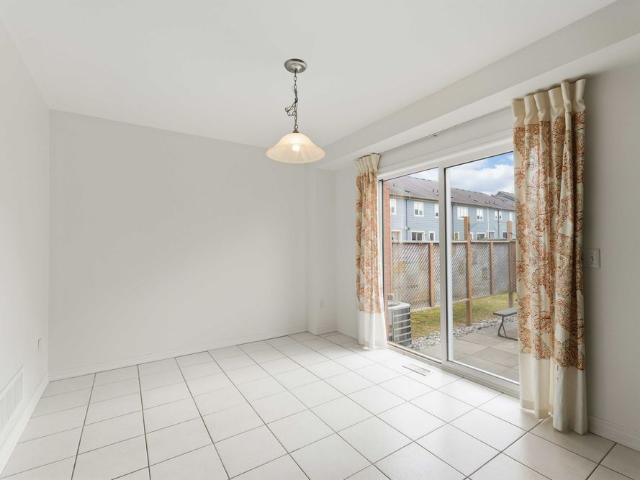 Townhouse for rent in Niagara, Ontario