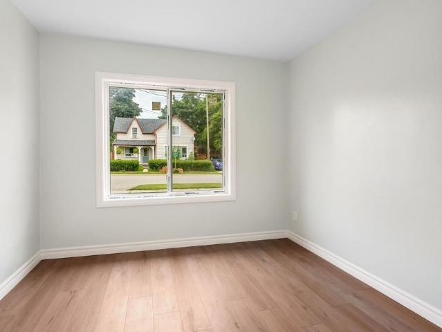 House for rent in Georgetown, Ontario