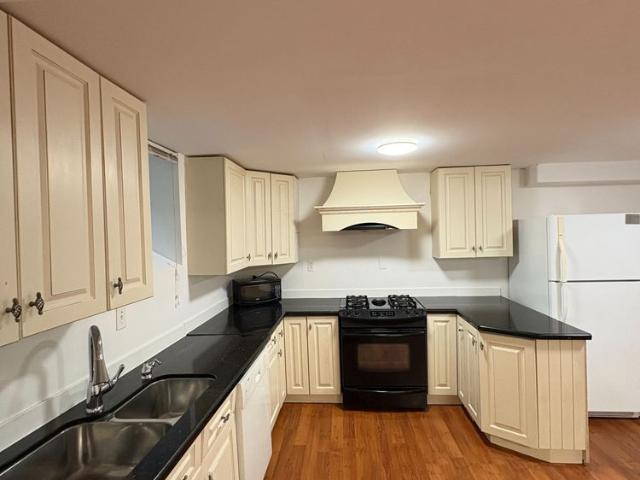 House for rent in Ancaster, Ontario