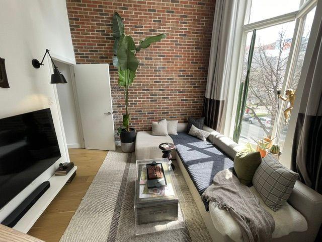 Townhouse for rent in Woburn, Ontario