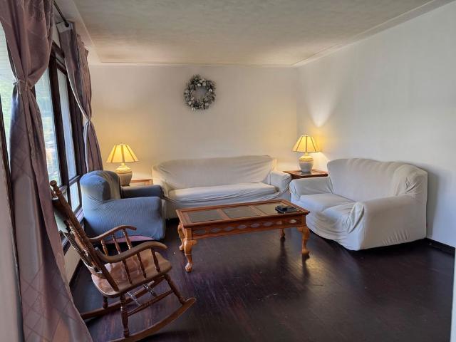 House for rent in Ancaster, Ontario