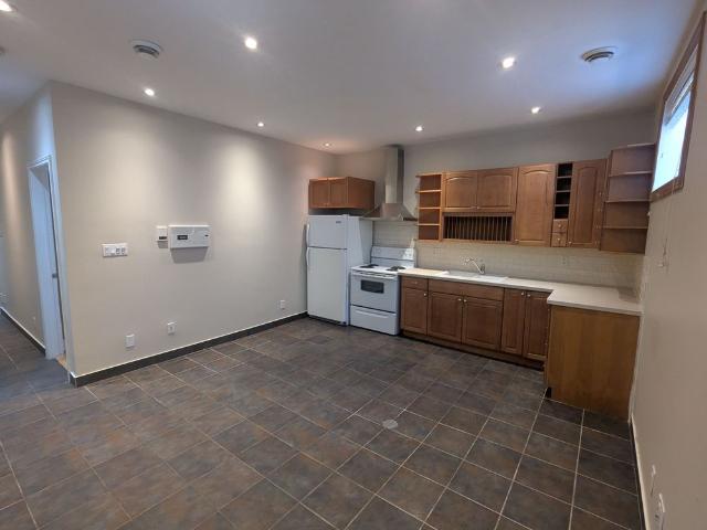 Apartment for rent in Mississauga, Ontario