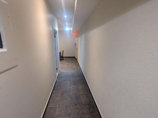 Apartment for rent in Mississauga, Ontario