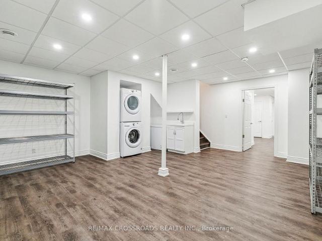 Apartment for rent in Innisfil, Ontario