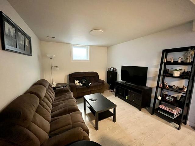 Apartment for rent in Barrie, Ontario