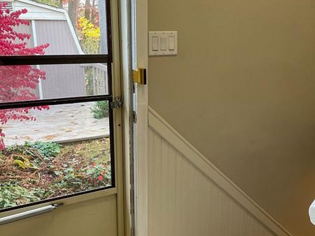 House for rent in Oakville, Ontario