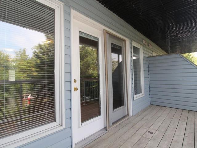 Apartment for rent in Lambton Shores, Ontario