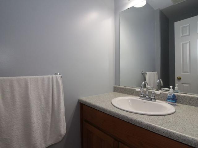 Apartment for rent in Grand Bend, Lambton Shores