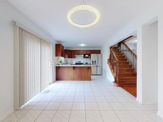 House for rent in York, Ontario