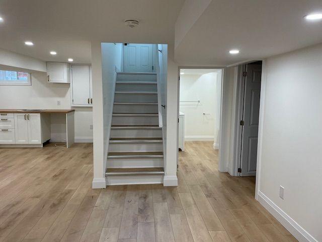 Apartment for rent in Durham, Ontario