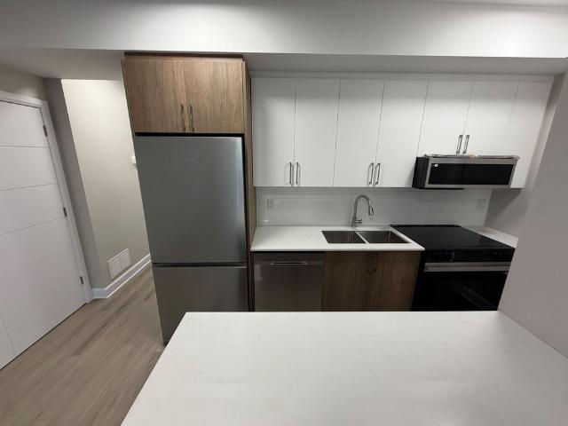 House for rent in Rideau-Rockcliffe, Ottawa