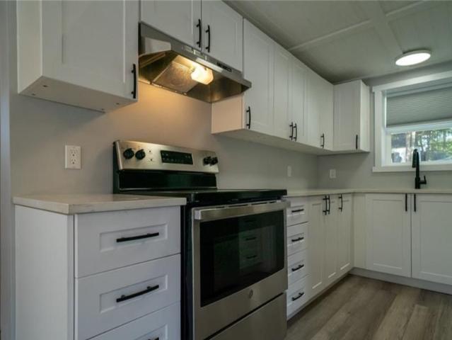 House for rent in Ontario